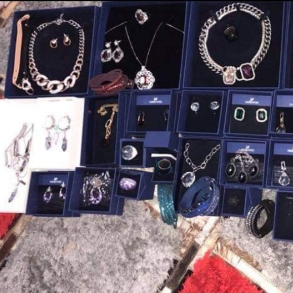 Just sharing (: - Picture 6 of 11